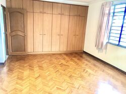 Botanic Gardens Mansion (D10), Apartment #578591751